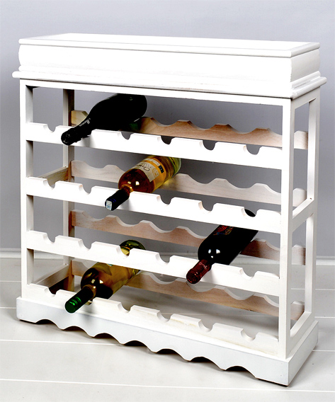Small Furniture