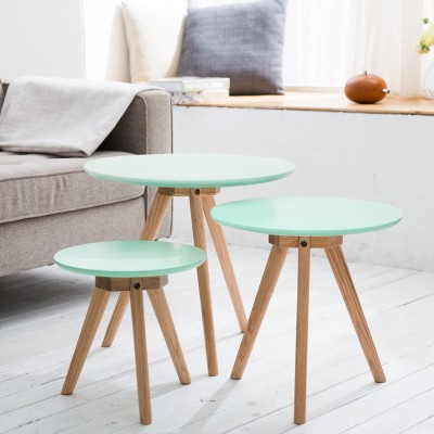 Tables