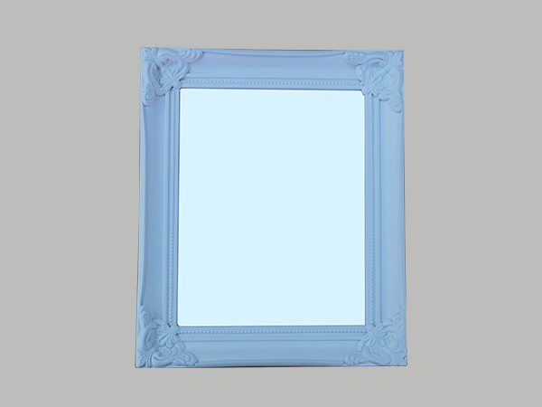 Photo Frames
