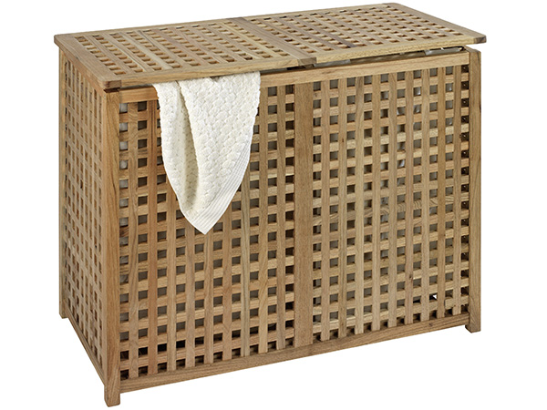 Laundry Baskets