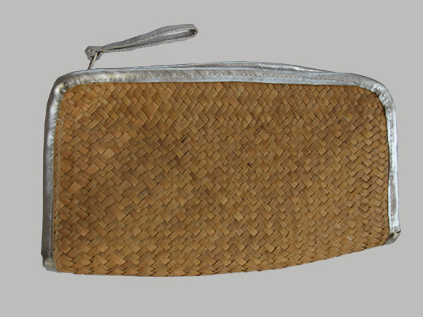 Cosmetic Bags