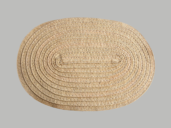 CX-PM051