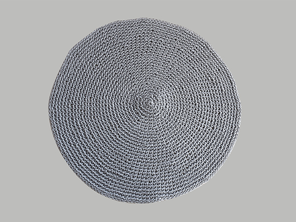 CX-PM049