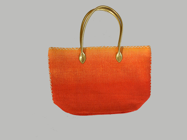 CX-BAG022
