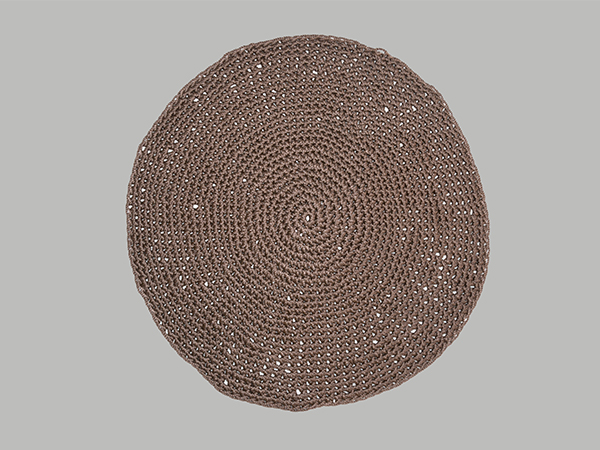 CX-PM048