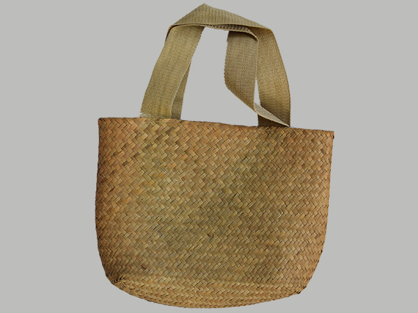 CX-BAG021