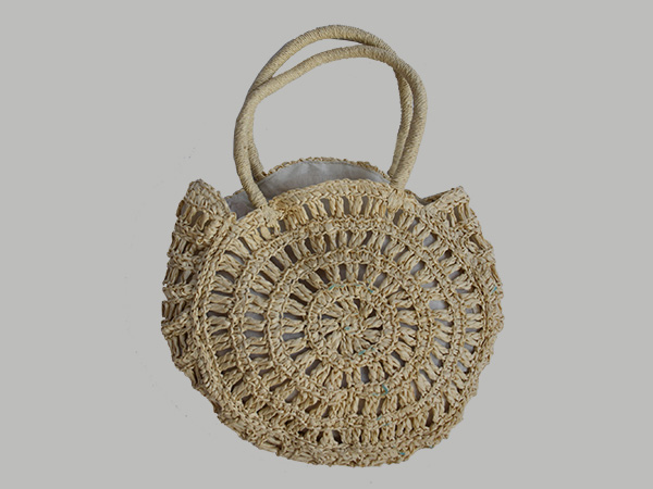 CX-BAG020