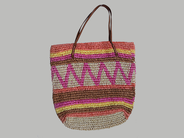 CX-BAG017