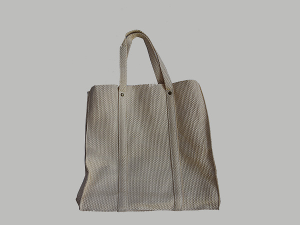 CX-BAG016