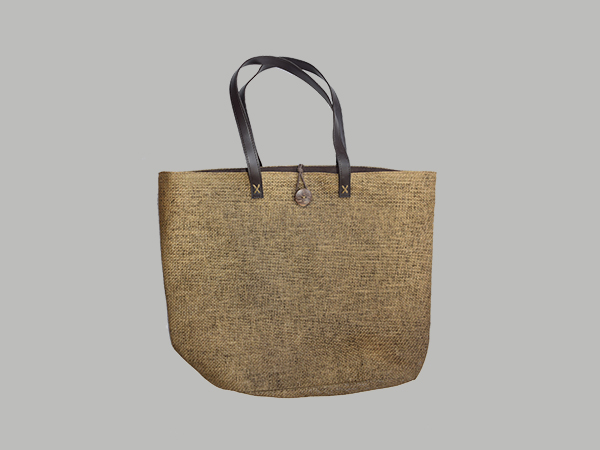 CX-BAG013