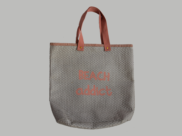 CX-BAG012