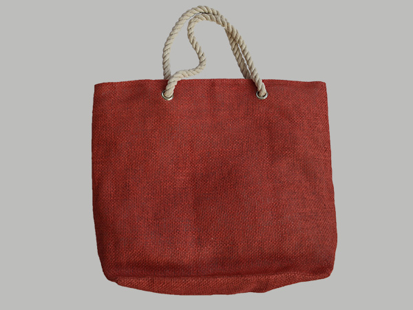 CX-BAG011