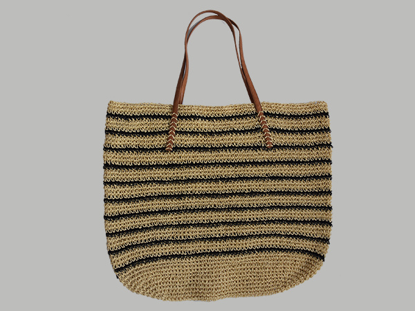 CX-BAG010