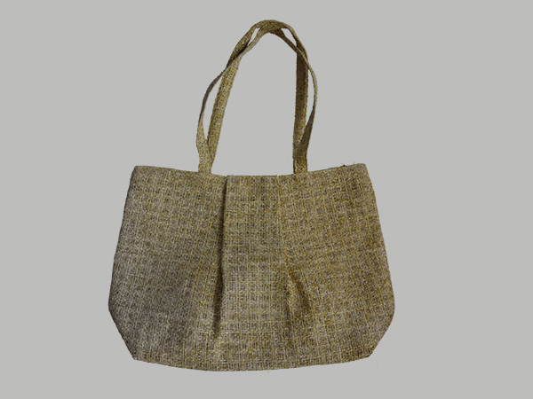 CX-BAG008