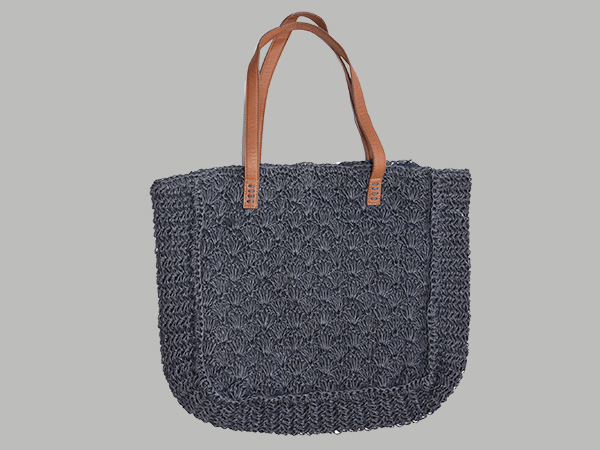 CX-BAG001