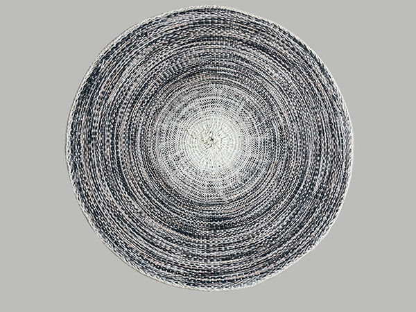 CX-PM039
