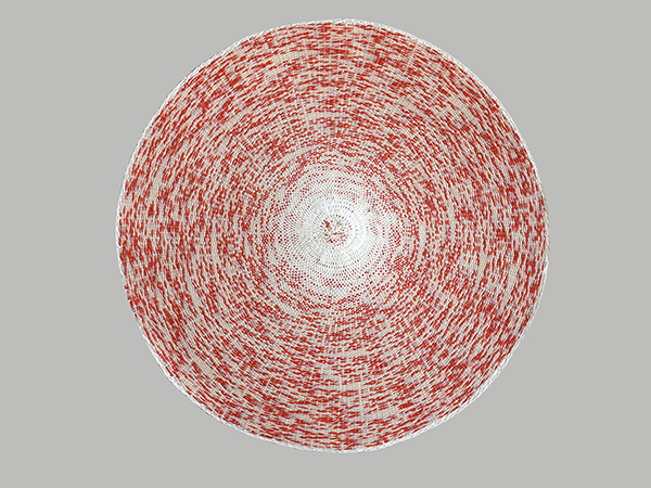 CX-PM035