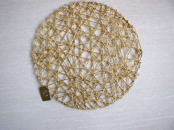 CX-PM033