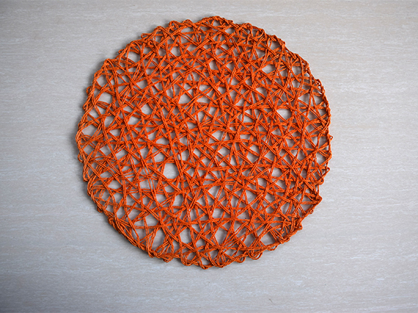 CX-PM032