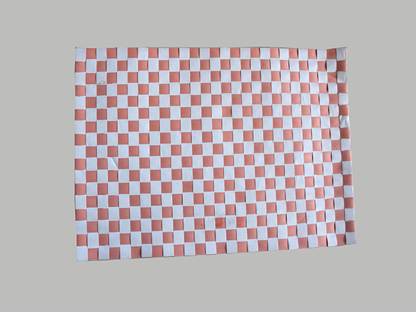 CX-PM024