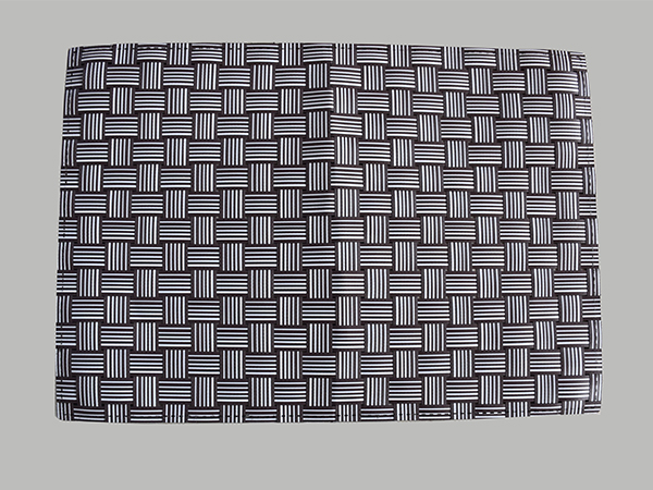 CX-PM023