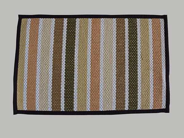 CX-PM016
