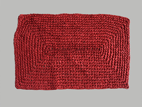 CX-PM013