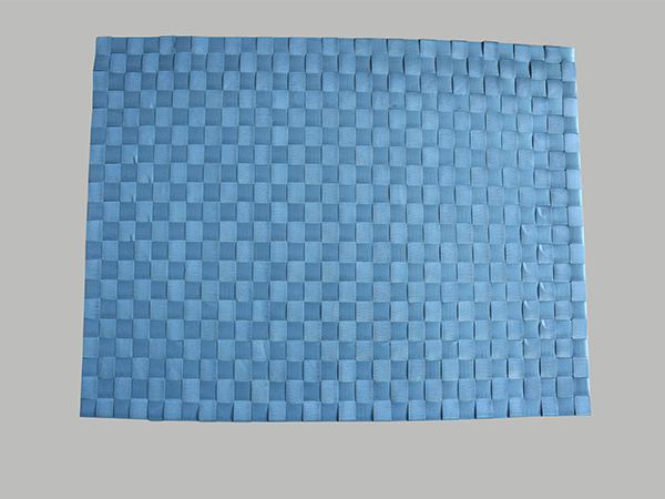CX-PM020