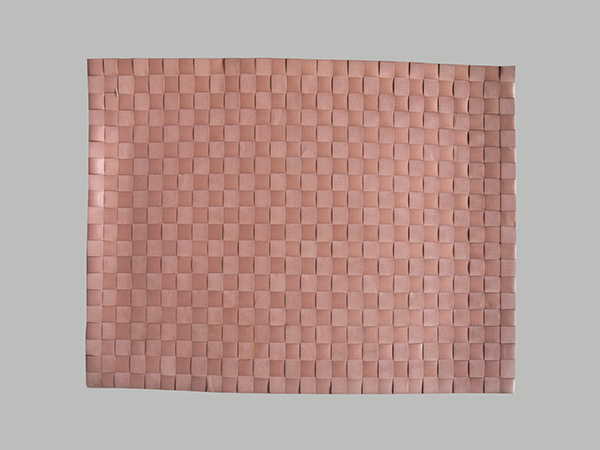 CX-PM021