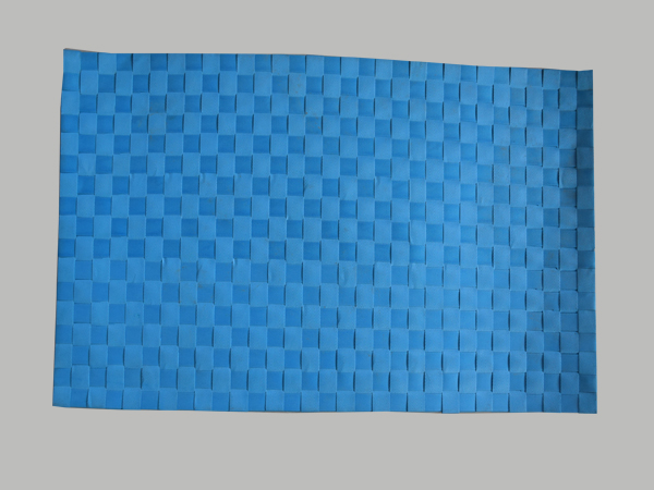 CX-PM022