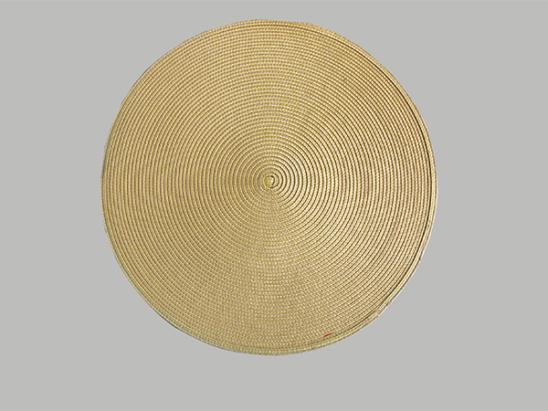 CX-PM030