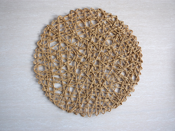 CX-PM031