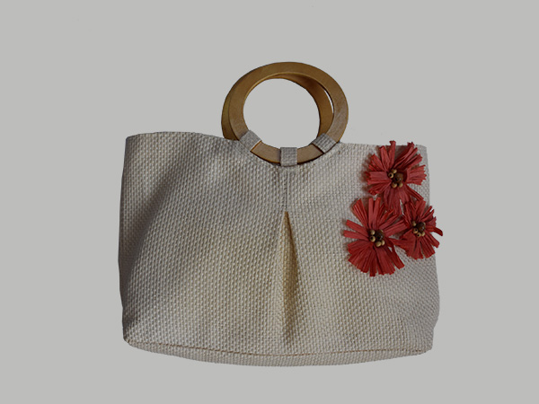 CX-BAG019
