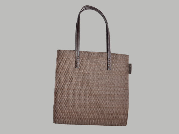 CX-BAG018