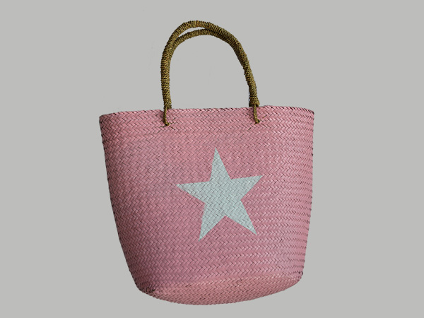 CX-BAG015