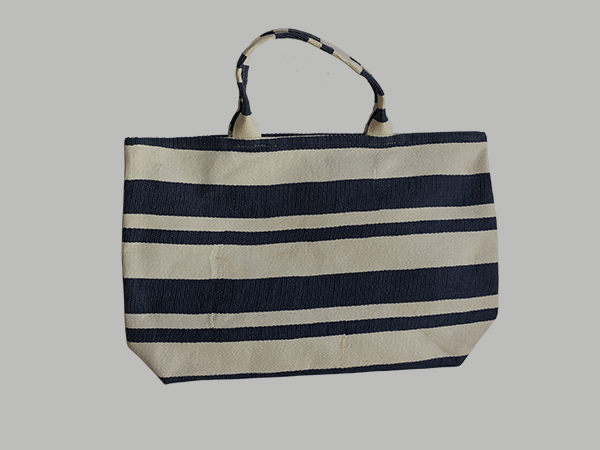 CX-BAG014