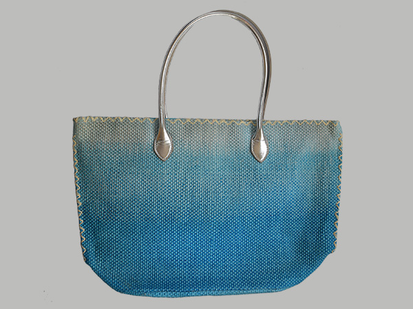 CX-BAG009