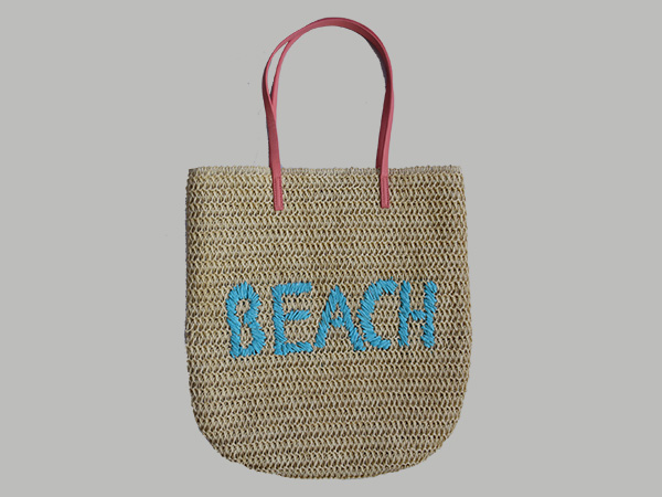 CX-BAG006