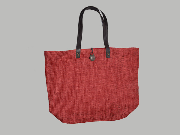 CX-BAG005