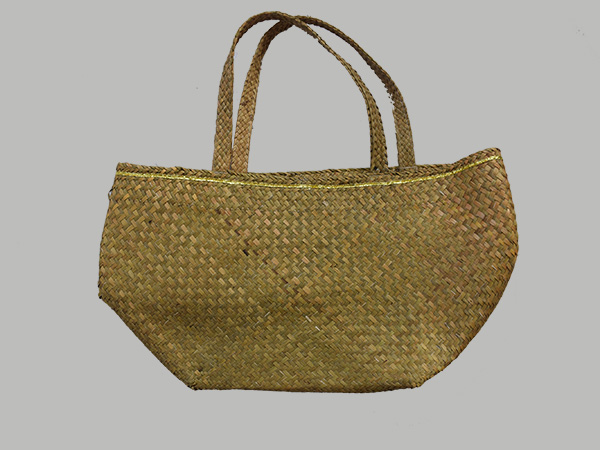 CX-BAG004