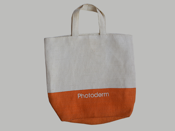CX-BAG003