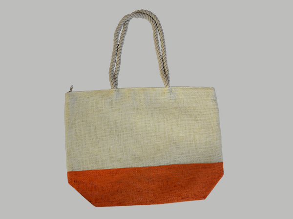 CX-BAG002