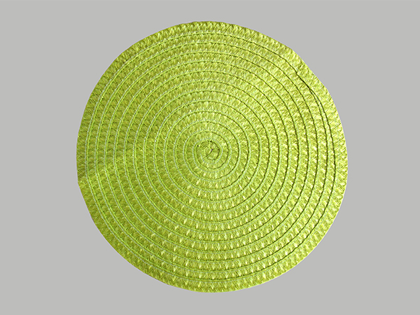 CX-PM047
