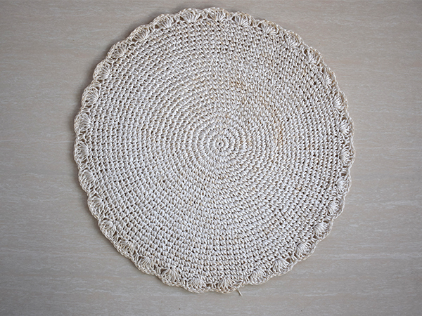 CX-PM045