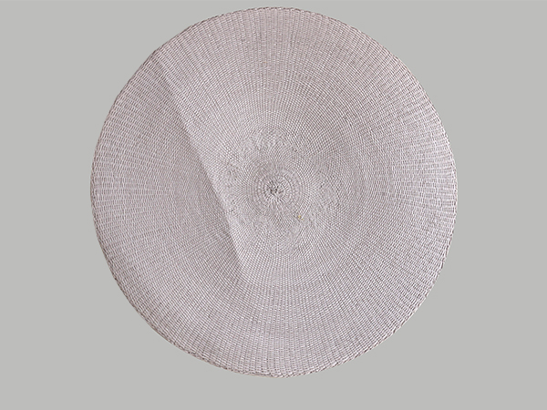 CX-PM041