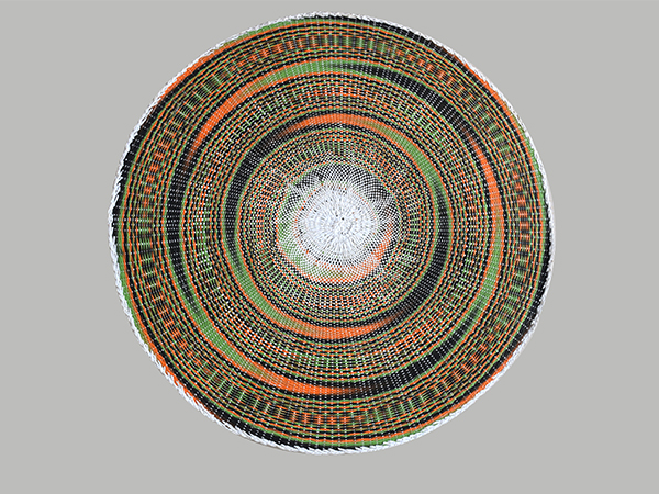 CX-PM038