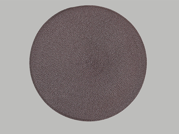 CX-PM037