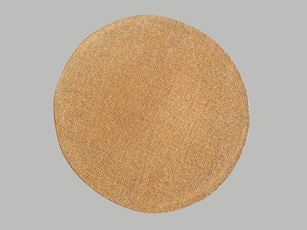 CX-PM036