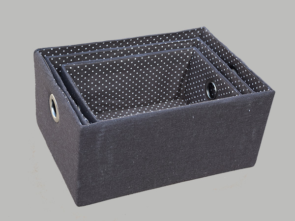 CX-FB019