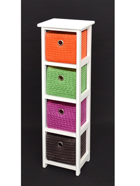 CX-PB022